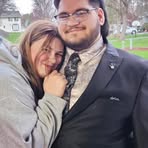 Emma Mounts - Facebook
