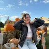 Emma Mounts - @emmammountssss - TikTok