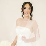 Emma Weschler Mount - @emm_i_right - Instagram