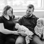 Emmalee Mount - Facebook