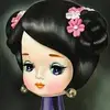 emmamount682 - @emmamount682 - TikTok