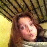 @emmamount - Instagram