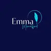 EmmaMountfordAuthor - @emmamountfordauthor - TikTok