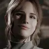 Quarry edits ig - @emmamountebank069 - TikTok