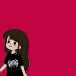 ✞︎𝕖𝕞𝕞𝕒 𝕞𝕦𝕝𝕝𝕖𝕥✞︎ - @emma_muller666 - Instagram