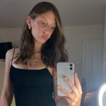 em:) - @emma.mullett07 - Instagram