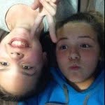 Emma - @emma_mullett_2003 - Instagram