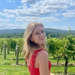 Emma - @emmamullett - Instagram