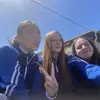Emma - @emmamullettt - TikTok