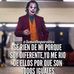 Emma Muller - Facebook