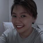 Emma Mullet - @mulletemma - Instagram