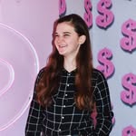 Emma Mullet - @bus.inesswoman24 - Instagram