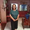 Emma Mullet - @emma.mullet5 - TikTok
