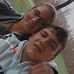 Emma Mullet - Facebook