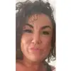 Emma Mullett - @emmamullett123 - TikTok