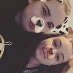 Ëmmâ Mūłłętt - @emma.mullett - Instagram
