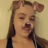 Emma Mullett - @emmamullett1 - TikTok