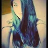 EmmaMulleti  - @emmamulleti - TikTok