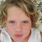 ♡ 28-12-2003 ♡ - @emmamunneke - Instagram