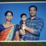 Chandhrashekhar B. Munnemma - @b.munnemma - Instagram