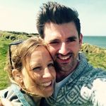 Debs Emma Munn - @debsemmamunn - Instagram