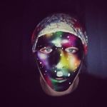 elm - @emma.munn.90 - Instagram