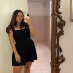 Em - @emma.munnell - Instagram