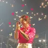 em - @emmaamunn - TikTok