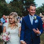 Emma - @emmamunn - Instagram