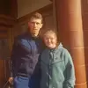 Emma Munn243 - @emma020855 - TikTok