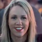 Emma Munn - @em_munn - Instagram