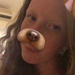 Emma Munn - @emma_munn - Instagram