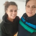 Emma Munn - @emunn82 - Instagram