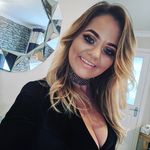 Emma Munn - @emzywoo13 - Instagram