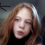 Emma munn - @emma16299829 - Instagram