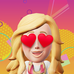 Emma Munn - Facebook