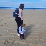 Emma Munn - @emmalem1694 - Instagram