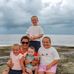 Emma Munn - Facebook