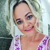 Emma Munn - @emmamunn0 - TikTok