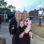 Emma Munn - @missemunn - Instagram