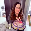 Emma Munn - @emmamunn2 - TikTok