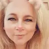 Emma Munn - @emma.munn8 - TikTok