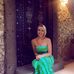 Emma Munn - Facebook