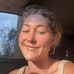 Emma Munn - Facebook
