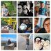 Emma Munn - Facebook
