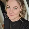 Emma Munn - @emma.munn0 - TikTok
