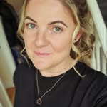 Emma Munn | Personal Trainer - @midlifemumdoingfitness - Instagram