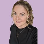 Emma Munn | Virtual Assistant - @shemeansbizva - Instagram
