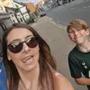 Emma Munn - @emmamunn01 - TikTok