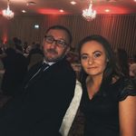 Emma Munnelly - @emma_munnelly10 - Instagram